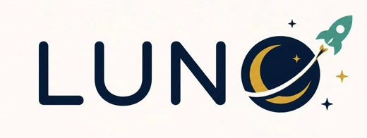 LUNO